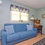 Pilgrim\'S Rest Bed And Breakfast