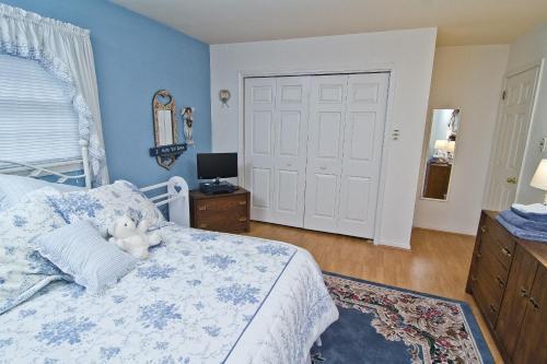 Pilgrim's Rest 3*